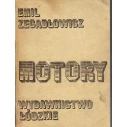 Motory