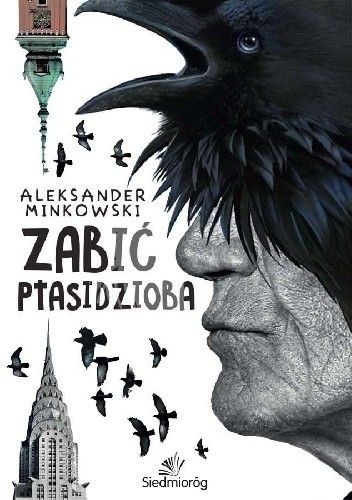 Zabić Ptasidzioba