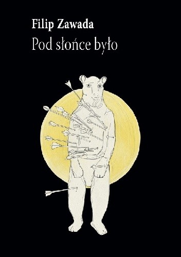 Pod słońce było