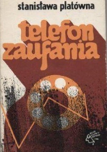 Telefon zaufania