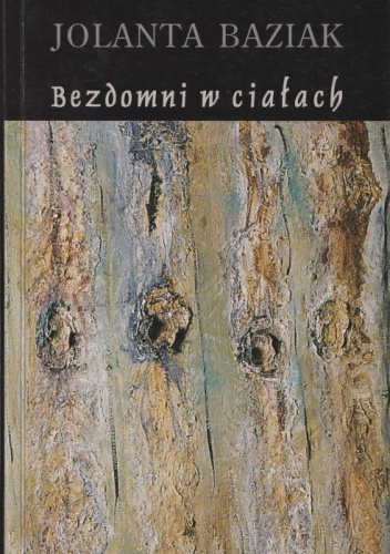 Bezdomni w ciałach