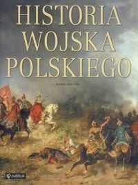 Historia wojska polskiego