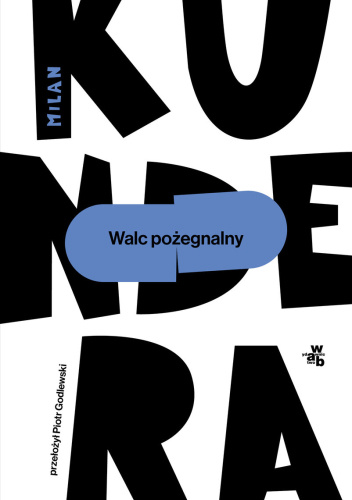 Walc pożegnalny