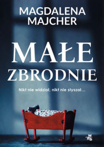 Małe zbrodnie