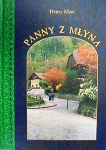 Panny z młyna