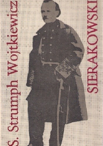 Sierakowski