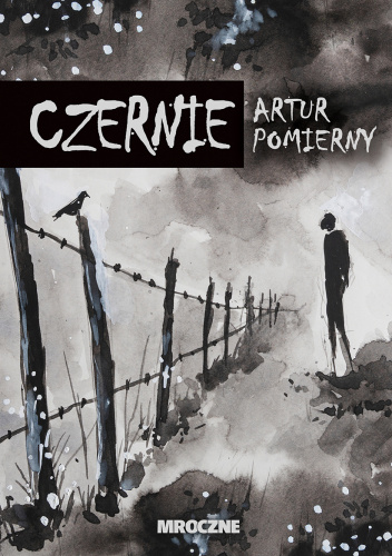 Czernie