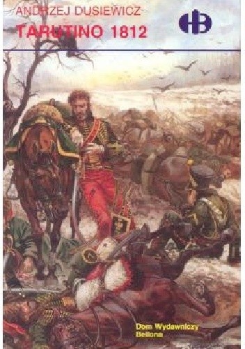 Tarutino 1812