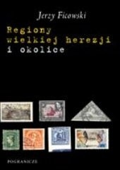 Regiony wielkiej herezji i okolice