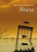 Altana