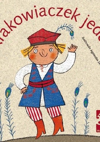 Krakowiaczek jeden