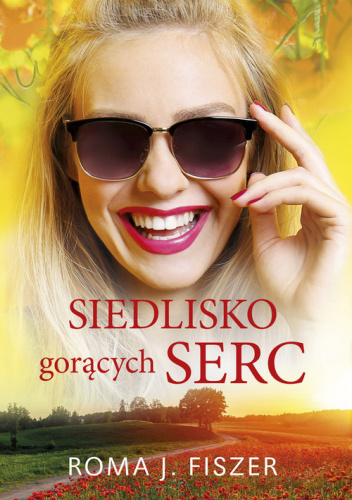 Siedlisko gorących serc