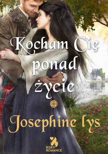 Kocham Cię ponad życie