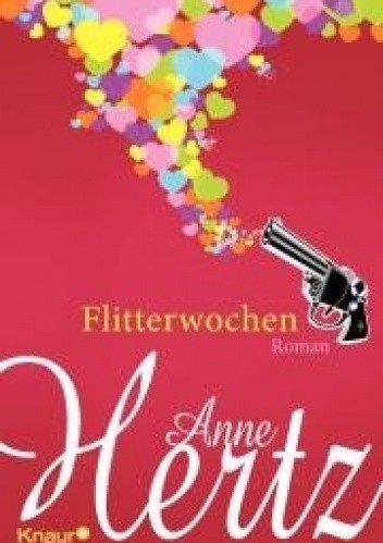 Flitterwochen