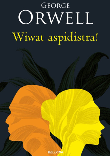 Wiwat aspidistra!