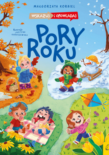 Pory roku