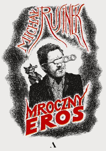 Mroczny Eros