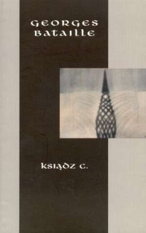 Ksiądz C.