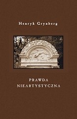 Prawda nieartystyczna