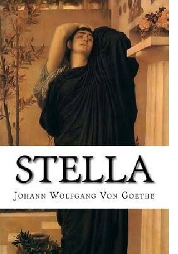 Stella