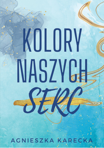 Kolory naszych serc
