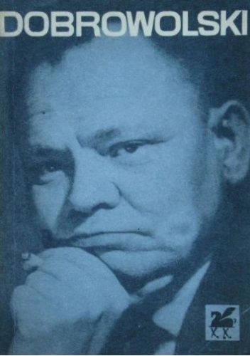 Poezje wybrane