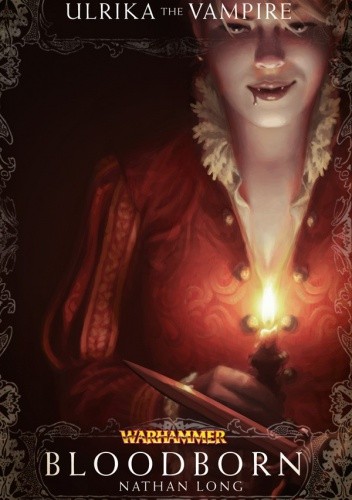 Bloodborn