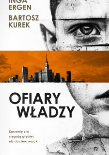 Ofiary władzy