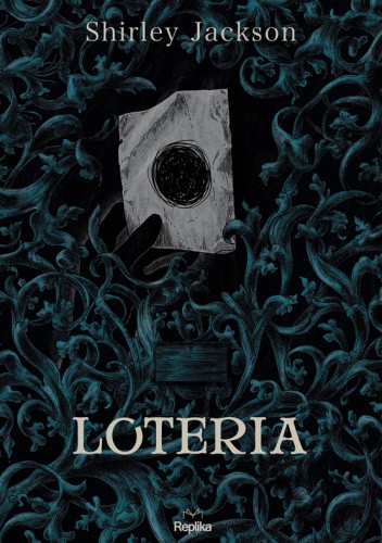Loteria