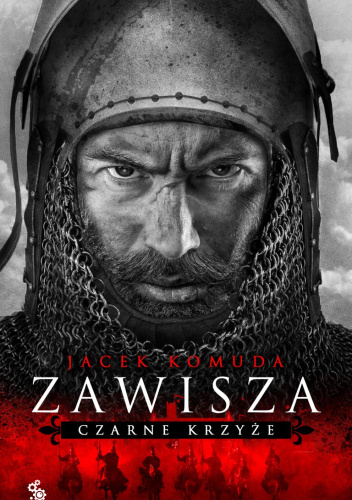 Zawisza I. Czarne krzyże