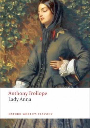 Lady Anna