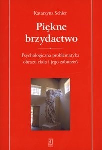 Piękne brzydactwo