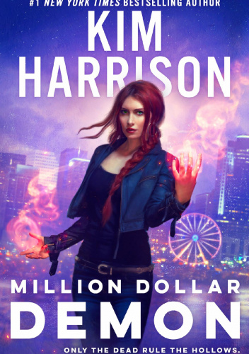 Million Dollar Demon