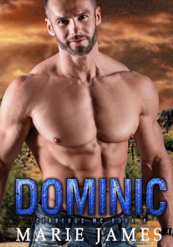 Dominic