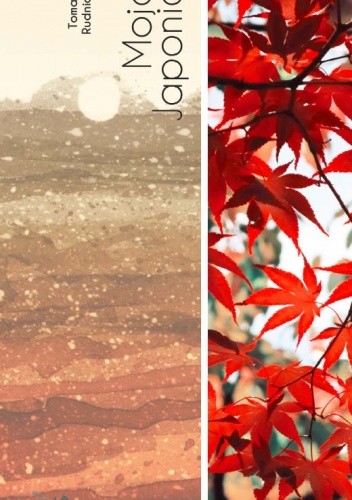 Moja Japonia
