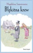 Błękitna krew