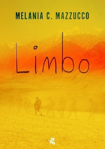 Limbo