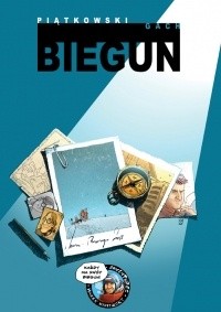 Biegun