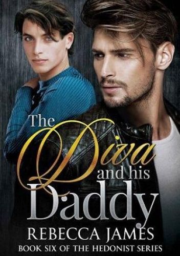 The Diva and his Daddy