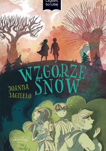 Wzgórze snów