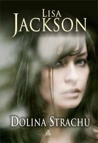 Dolina strachu