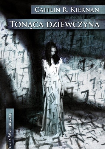 Tonąca dziewczyna