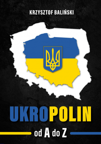 UkroPolin. Od A do Z