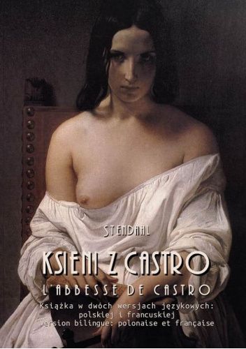 Ksieni z Castro