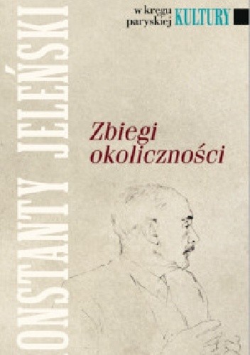 Zbiegi okoliczności
