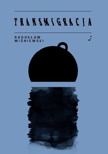 Transmigracja