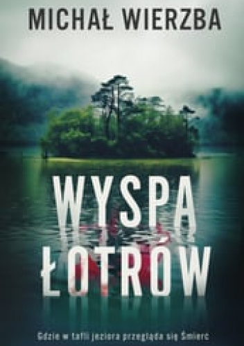 Wyspa łotrów