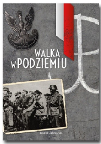 Walka w podziemiu