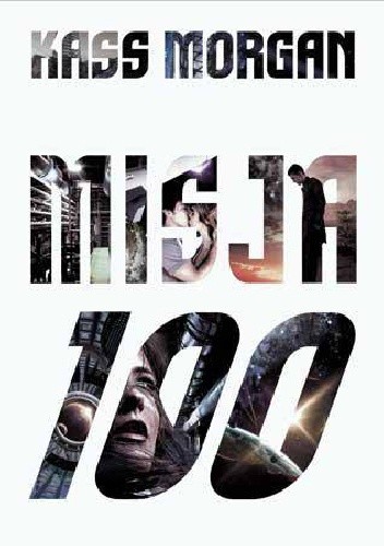 Misja 100