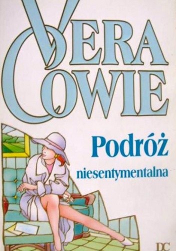 Podróż niesentymentalna